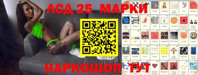 мет Бугуруслан